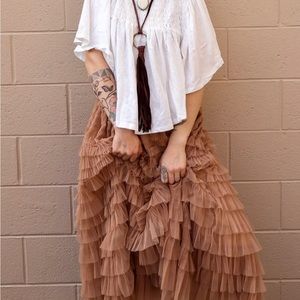 Jaded Gypsy Easy to Love